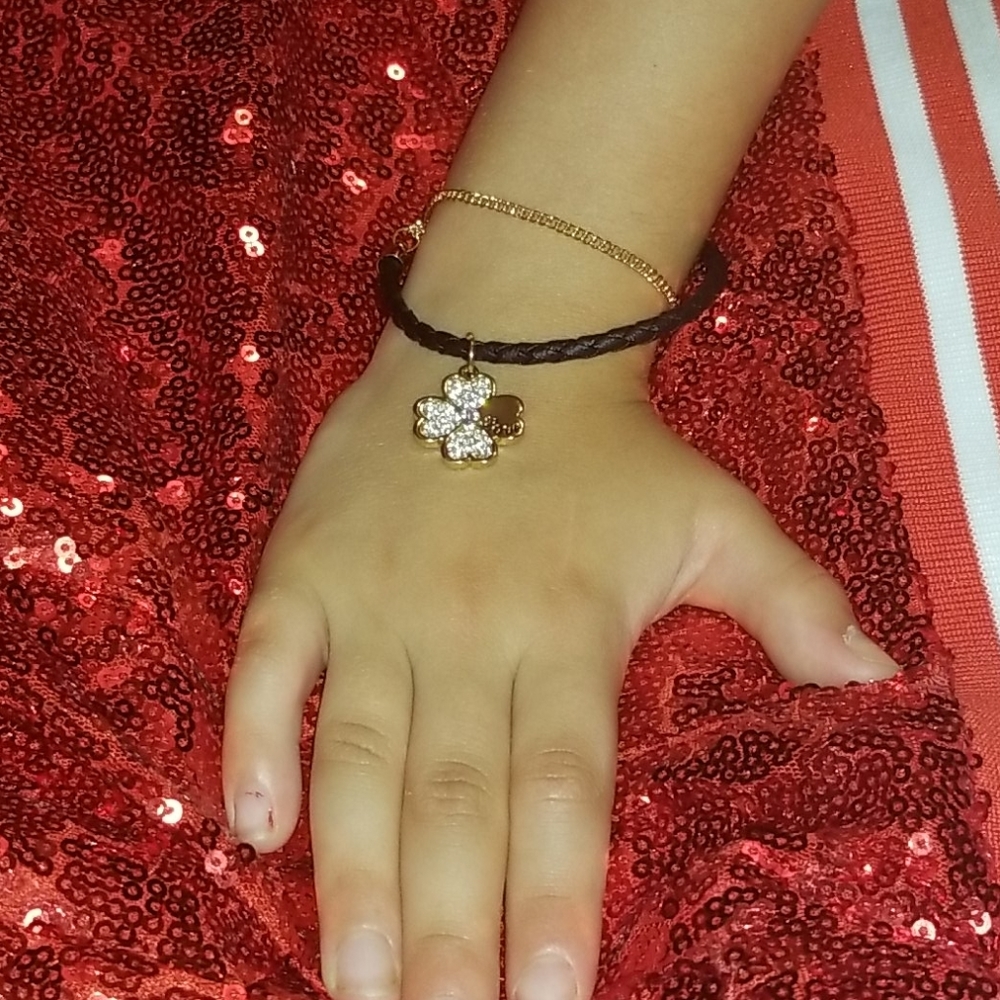 Braclete